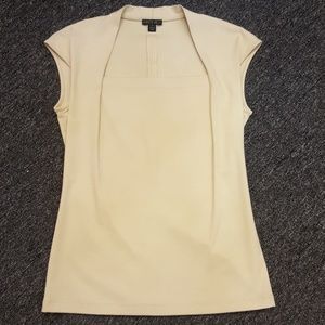 Lafayette 148 New York Tops - Lafayette 148 Top Lafayette 148 New York Tops - Lafayette 148 Top